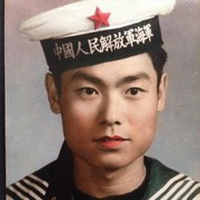 微信_2045495