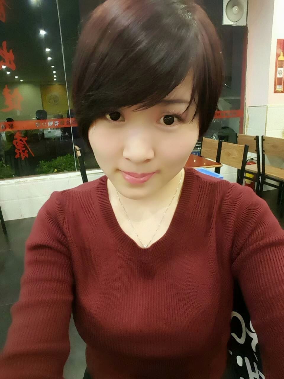 ╰❥丶谁在爱你﹍☂的图片