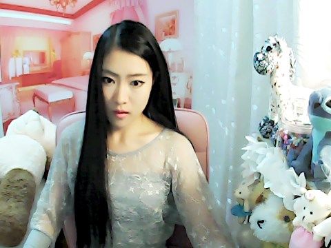 久久幸运久久♥的图片