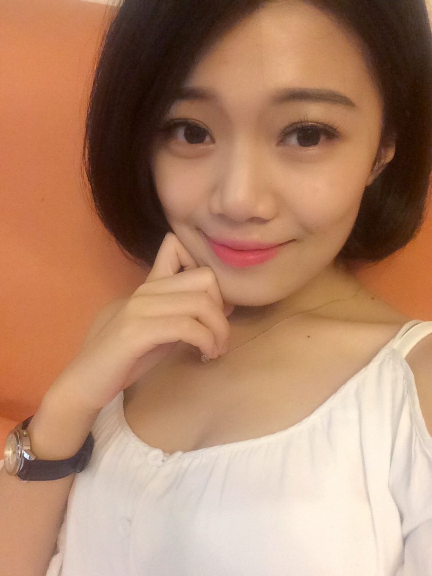 ╰❥丶谁在爱你﹍☂的图片