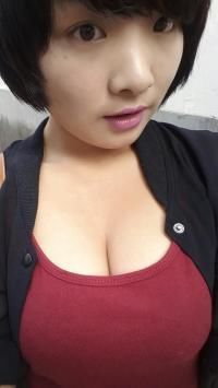 ╰❥丶谁在爱你﹍☂主播照片