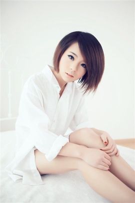 ╰❥丶谁在爱你﹍☂主播照片