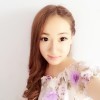 冷小美l