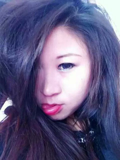 詩語7!的主播照片