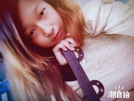 ◈韵家军❤丶丫头的主播照片