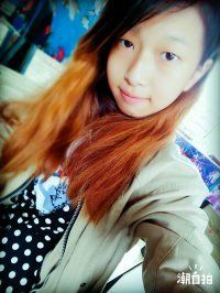 ◈韵家军❤丶丫头的主播照片
