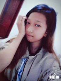 ◈韵家军❤丶丫头的主播照片
