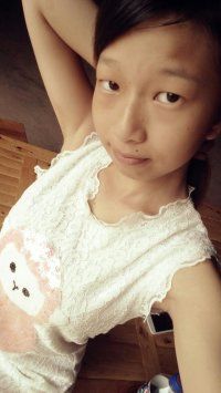 ◈韵家军❤丶丫头的主播照片