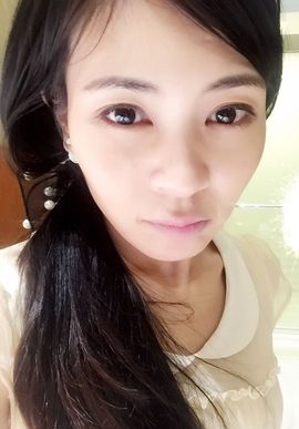 ╰゛•.主播照片