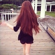 安心小萝卜💗