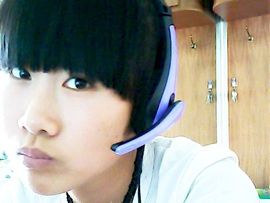 〆、诉说不完的过去w主播照片