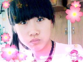 〆、诉说不完的过去w主播照片