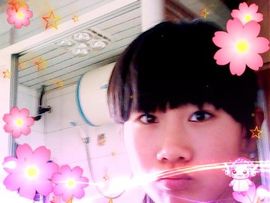 〆、诉说不完的过去w主播照片