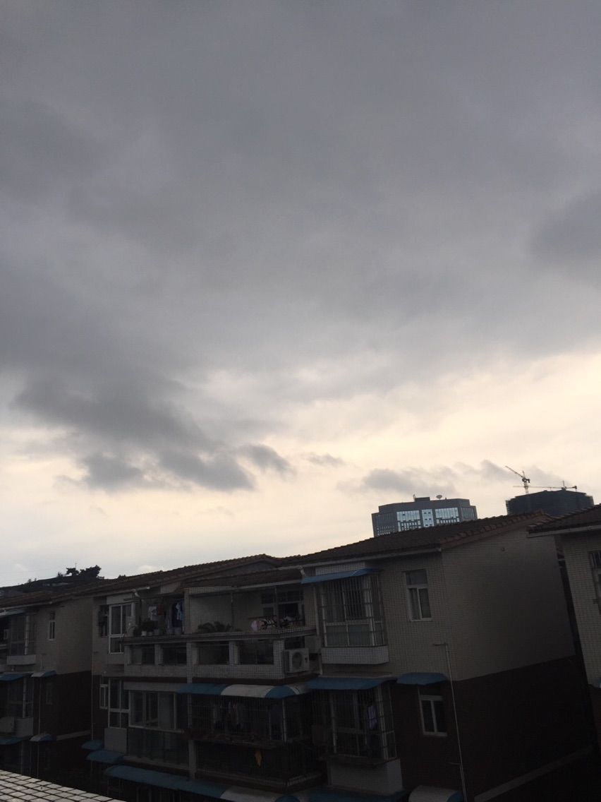 若冰✿的主播照片
