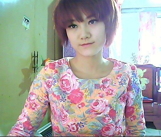 ╰❥丶谁在爱你﹍☂的图片