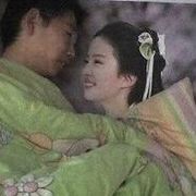 ❤过儿❤