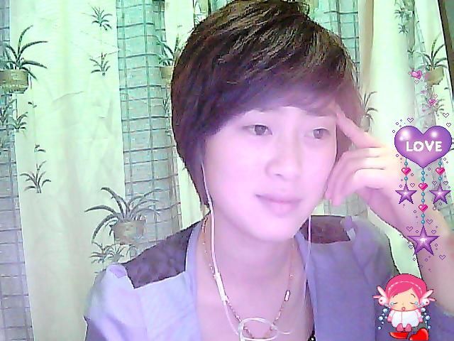 ╰❥丶谁在爱你﹍☂的图片