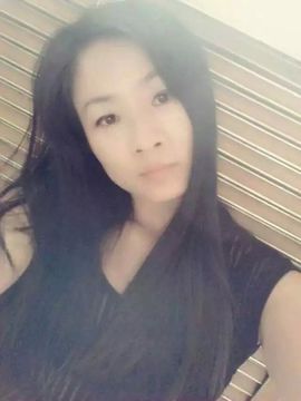 丹丹美妞主播照片