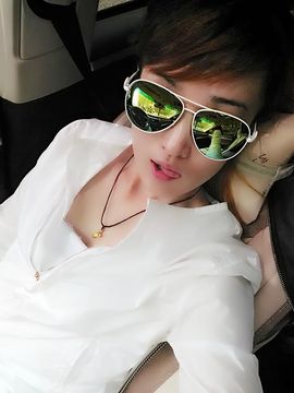 独太狼25bmyp主播照片