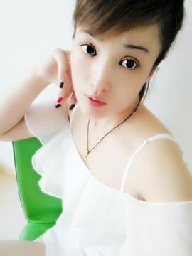 独太狼25bmyp主播照片