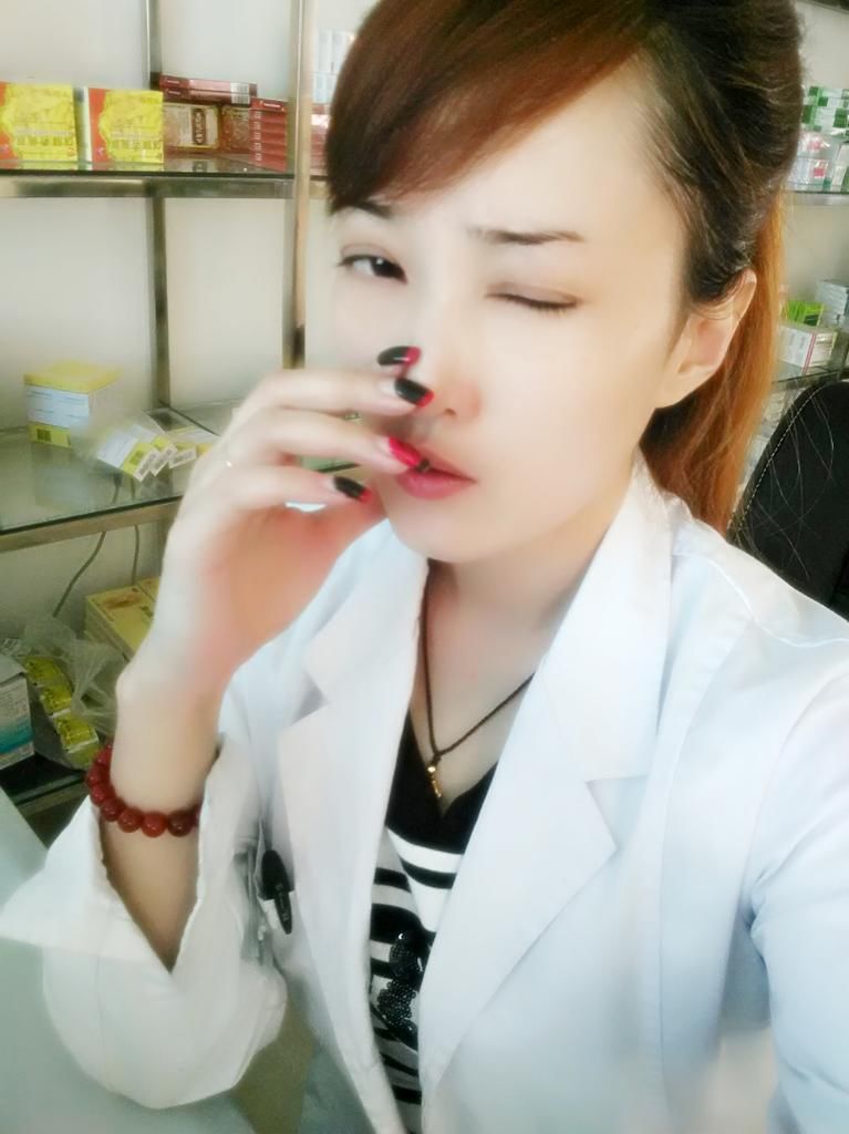独太狼25bmyp的主播照片