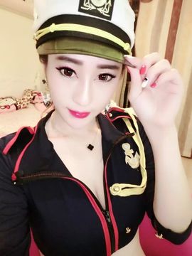 ╰❥丶谁在爱你﹍☂主播照片