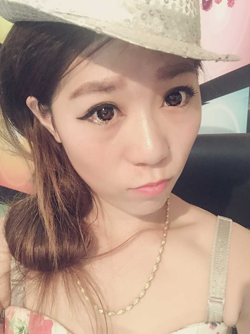 ☀暖阳➹柒悦的图片