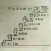☆大小江湖☆海报