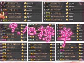 ◥▇摇滚☀女皇▇◤主播照片