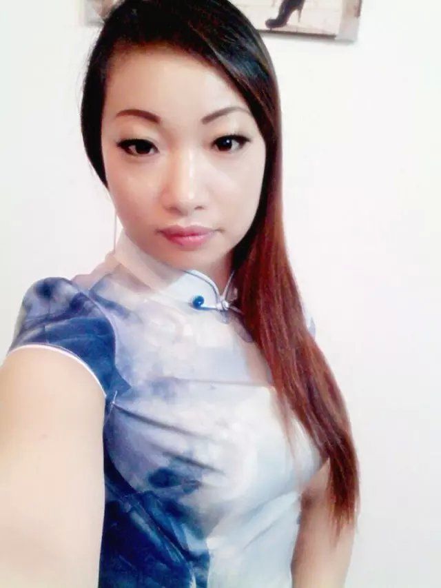 滋味回来了的图片