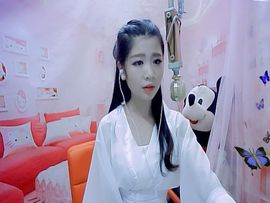 苏家小苏子主播照片