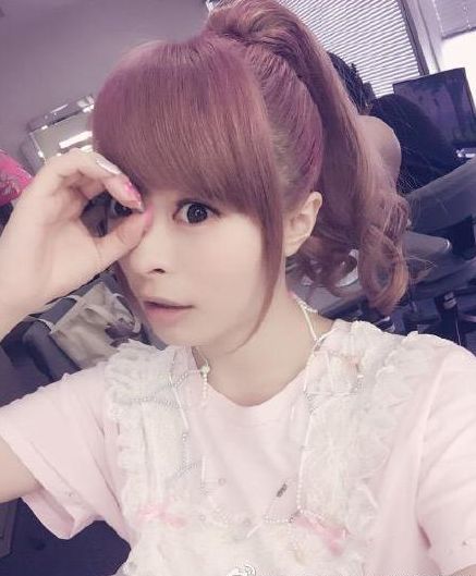 習慣有妮的图片