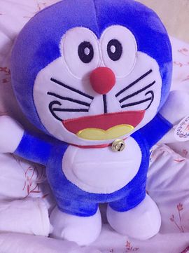 陪着阿🌹唱情歌主播照片