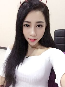 瑾希~主播照片