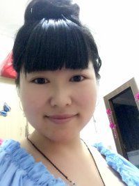 伊人红妆……回来了主播照片