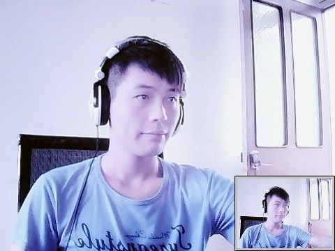 ღmc大雨ღ主播照片