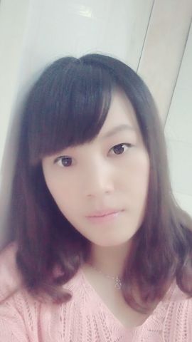 じ★╮♬゛淚儿✿主播照片