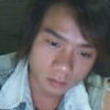 貌似混混坏人