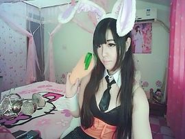 不存在✧主播照片