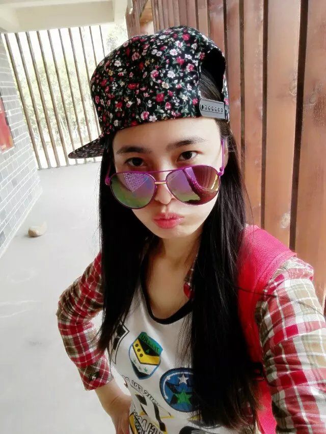凭什么说说说主播照片