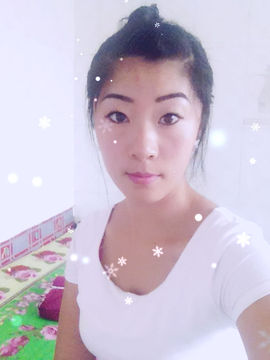 Ⅶゞ★❤寻～❤甜心❤主播照片