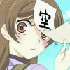九神z