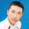 绅士s2