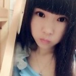 じ✿吥囄吥棄_浩天ゞ