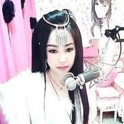 ╰⋛泡沫ღ崭锌⋚╯