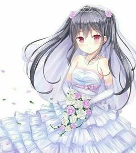 ら゛专属安静的鱼吖❀主播照片