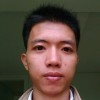 【全格式】
