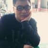 只s过客