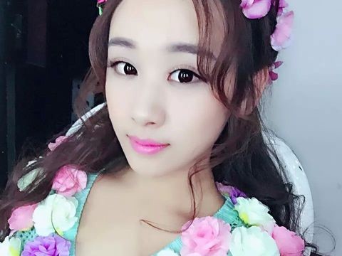 ℃呐呐_海报