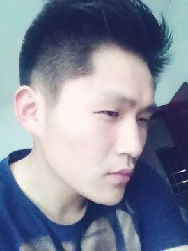 泗洪吃货主播照片